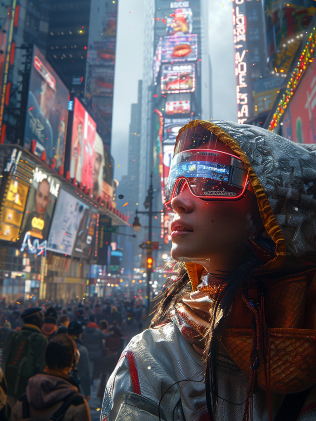 prasadlearning_a_bustling_cityscape_where_people_are_using_au_e39c9817-eb0d-406f-b97d-ffb8a52592ec_1