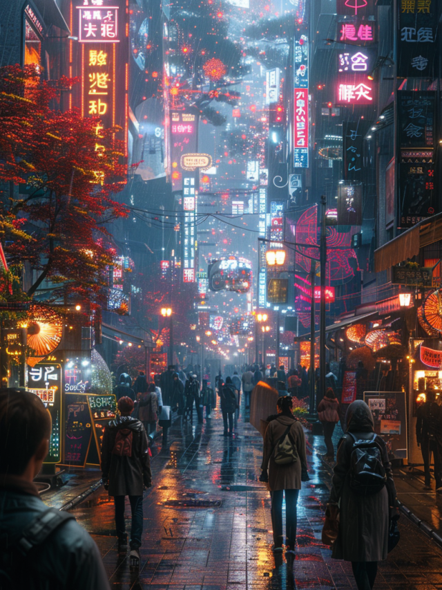 prasadlearning_a_futuristic_city_with_vibrant_holographic_bil_eae21787-f549-464b-9c09-ea66a8ca2364_2