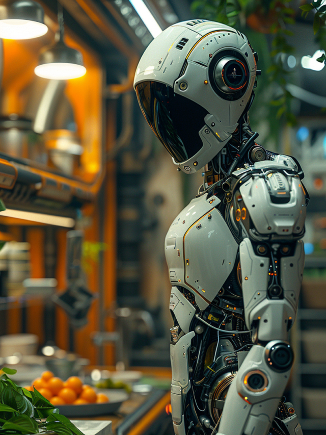 prasadlearning_a_futuristic_home_and_workplace_where_AI-power_c3fef7cf-f0bb-4a32-ad56-79b0d727ca75_2