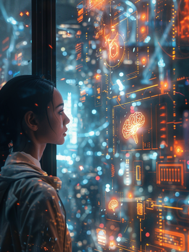 prasadlearning_a_futuristic_world_where_people_control_their__9705f88d-b0a0-41cb-a765-0ed03022ef9a_2