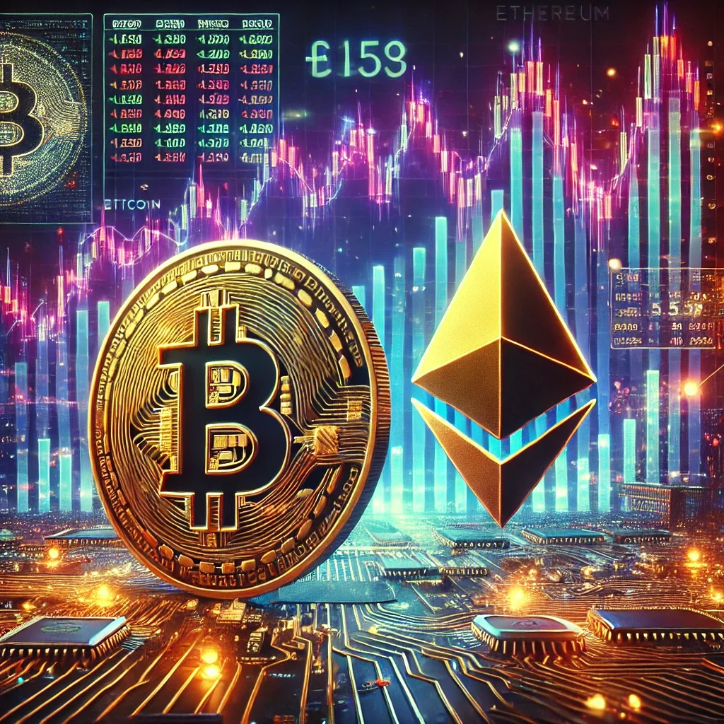 Market Manipulation, and Regulatory Challenges 1 crypto