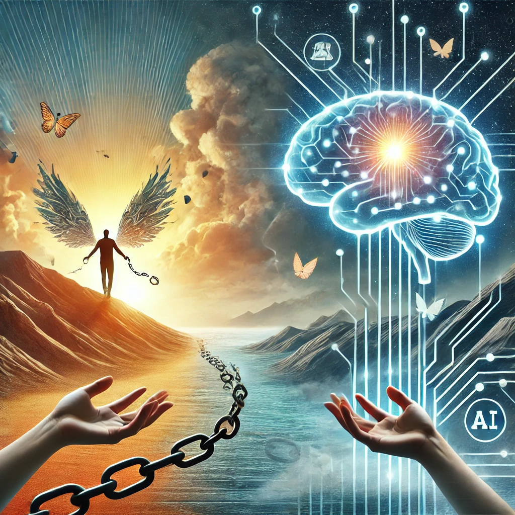 MindRecover: AI-Driven Addiction Recovery & Mental Health Integration for Sustainable Healing 1 MindRecover
