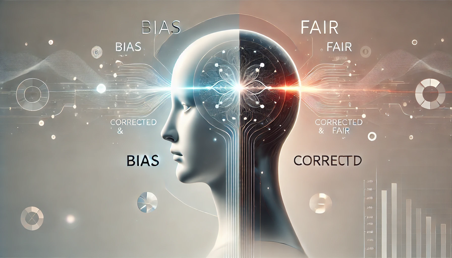 FairGenAI Eliminating AI Bias with Real-Time Fairness & Ethical AI Governance