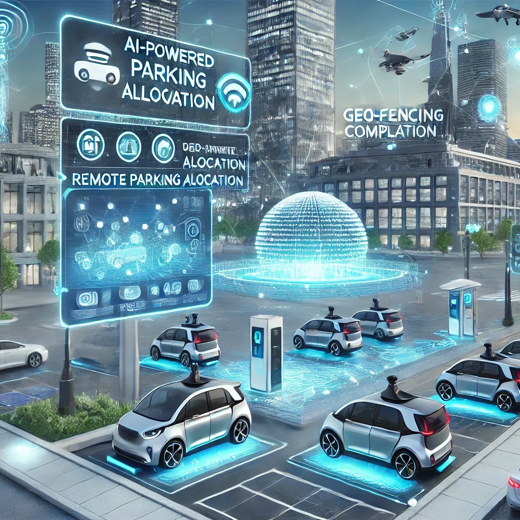 Revolutionizing Urban Parking: AI-Driven Remote Parking for Self-Driving Cars 1 57aaabf3 21c5 4def 83c9 169ec1cc3fdf