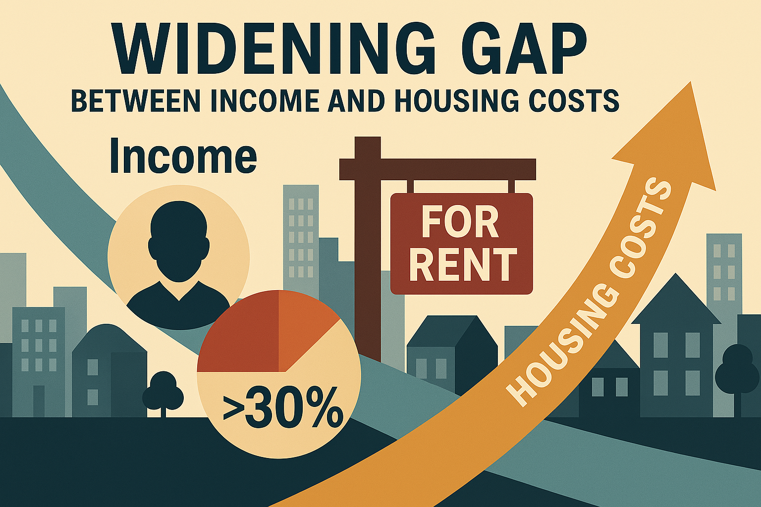 HomeBase: Redefining Housing Affordability 1 HomeBase Redefining Housing Affordability 1