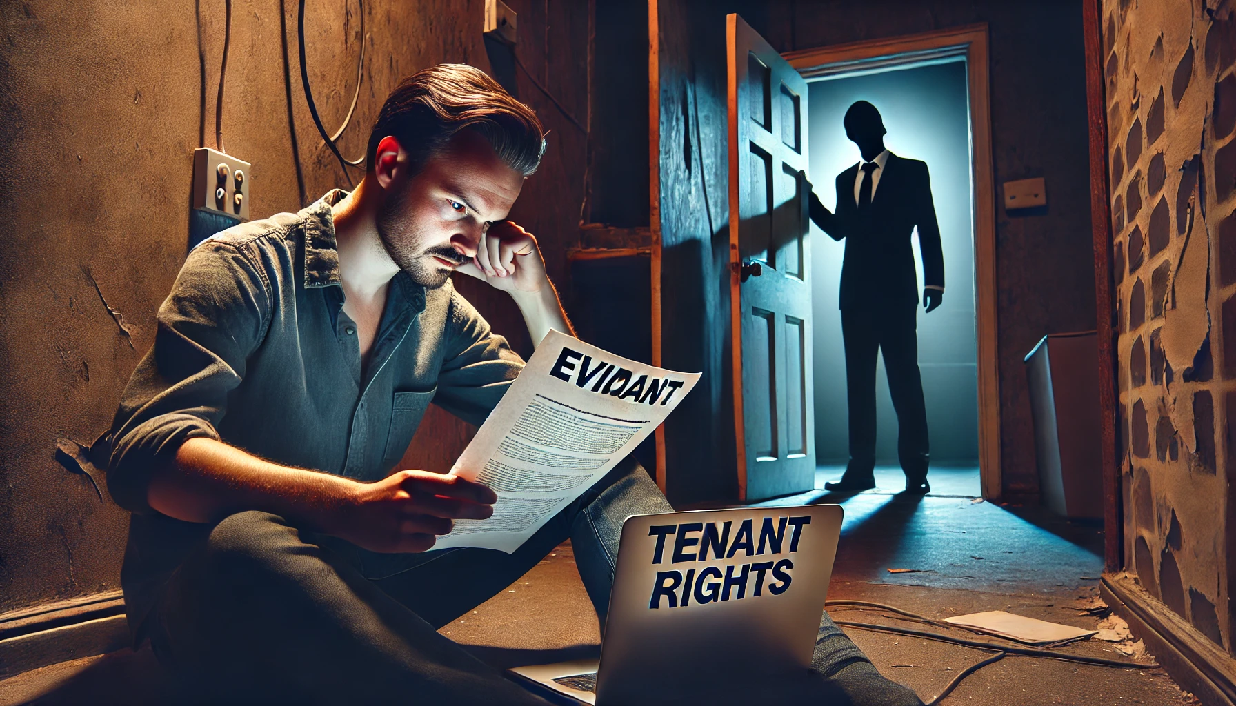 Renters at Risk 1