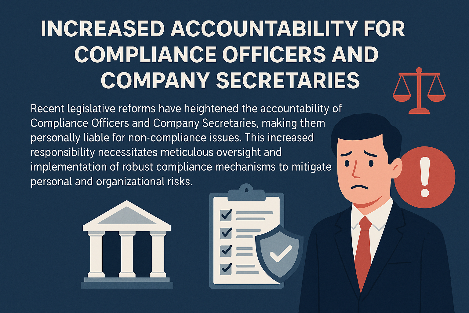 Shielding Compliance Leaders: A Bold Digital Armor for Risk, Accountability, and Regulatory Mastery 1 Shielding Compliance Leaders: A Bold Digital Armor for Risk, Accountability, and Regulatory Mastery