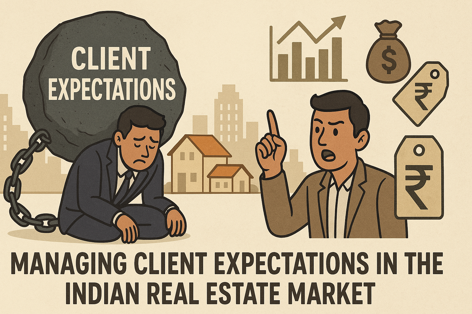 Realigning Real Estate Expectations: AI-Driven Solutions for a Transparent & Trustworthy Property Market 1 ChatGPT Image Apr 4 2025 03 32 38 PM