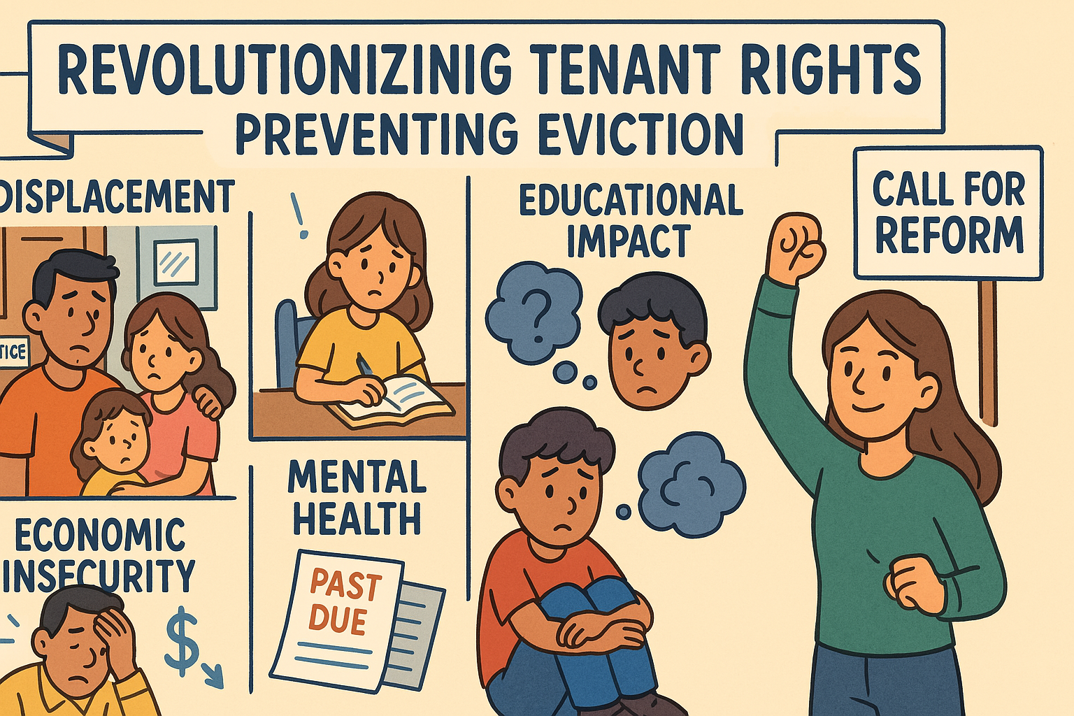 HomeShield: Preventing Evictions, Protecting Families 1 HomeShield Preventing Evictions Protecting Families
