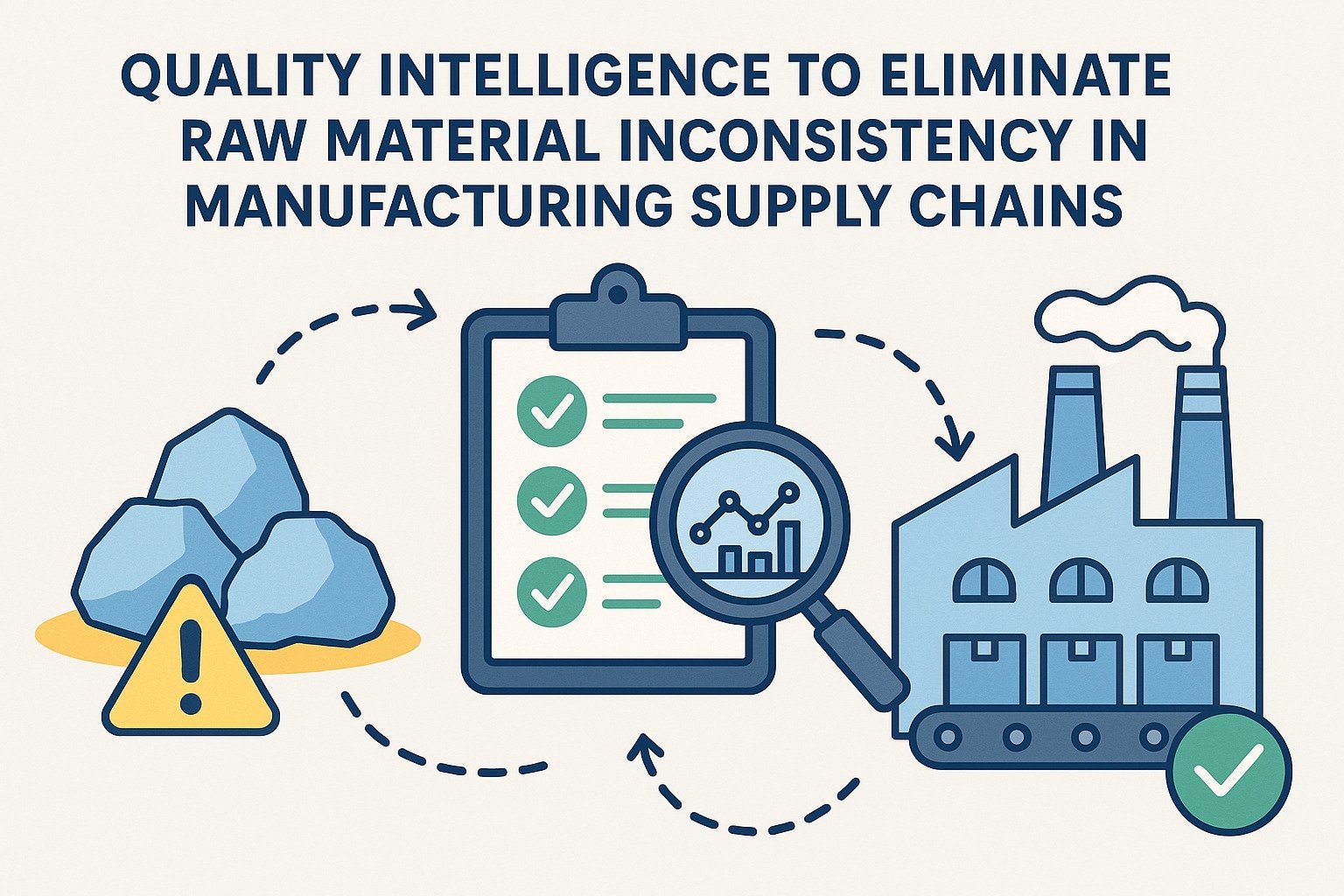 AI-Powered Quality Intelligence to Eliminate Raw Material Inconsistency in Manufacturing Supply Chains 1 WhatsApp Image 2025 04 07 at 3.25.58 PM