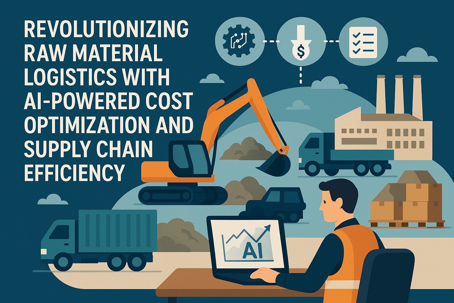 SmartFreight AI: Revolutionizing Raw Material Logistics with AI-Powered Cost Optimization and Supply Chain Efficiency 1 WhatsApp Image 2025 04 07 at 3.25.59 PM