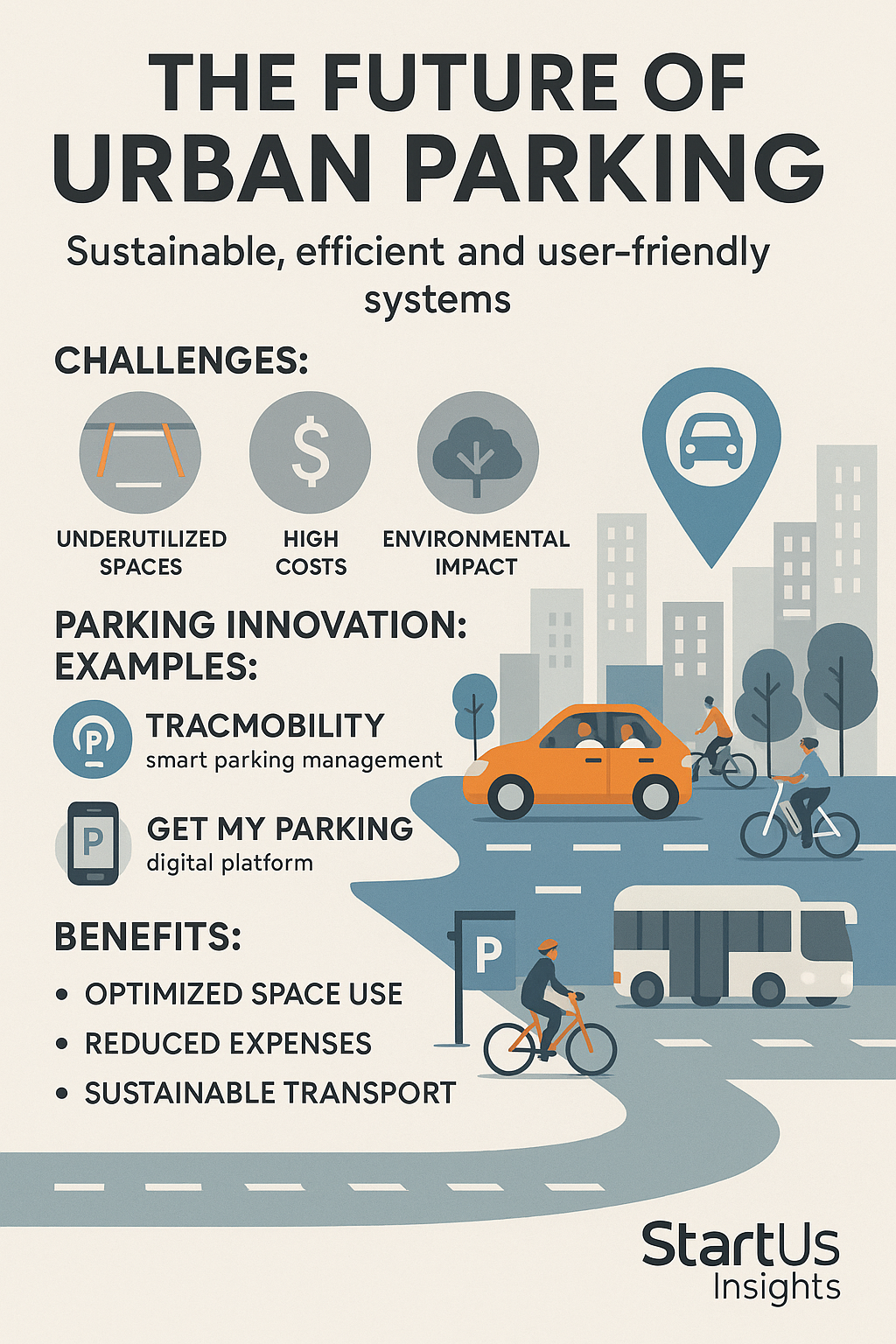 Reimagining Urban Mobility: Innovative Solutions to Parking Challenges and Shared Transportation 1 ChatGPT Image May 9 2025 12 14 12 PM